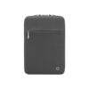 HP Mochila para portátiles de 14,1 pulgadas Renew Business