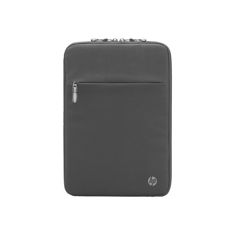 HP Mochila para portátiles de 14,1 pulgadas Renew Business