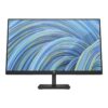 HP Monitor FHD P24v G5