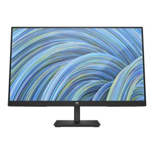 HP Monitor FHD P24v G5