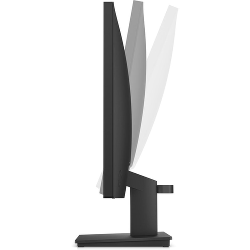 HP Pantalla V22ve G5 FHD HP Pantalla V22ve G5 FHD - Imagen 4