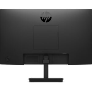 HP Pantalla V22ve G5 FHD HP Pantalla V22ve G5 FHD