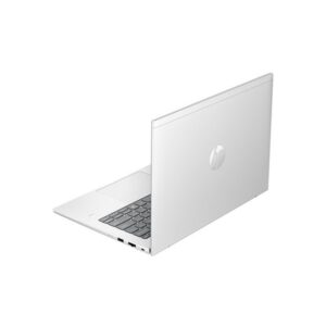 HP ProBook 4 G1i 14 inch Notebook AI PC Wolf Pro Security Edition Intel Core Ultra 5 225U 35,6 cm (14") WUXGA 32 GB DDR5-SDRAM Wi-Fi 6E (802.11ax) Windows 11 Pro