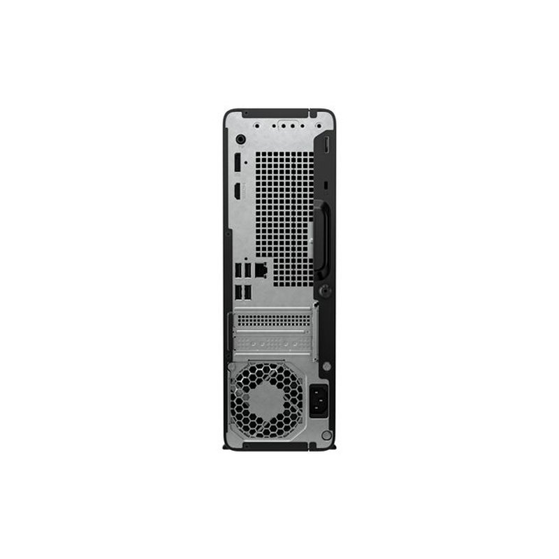 HP ProDesk 2 SFF G1i E Desktop PC Intel® Core™ i5 i5-13500 16 GB DDR5-SDRAM Windows 11 Pro Negro HP ProDesk 2 SFF G1i E Desktop PC Intel® Core™ i5 i5-13500 16 GB DDR5-SDRAM Windows 11 Pro Negro - Imagen 4