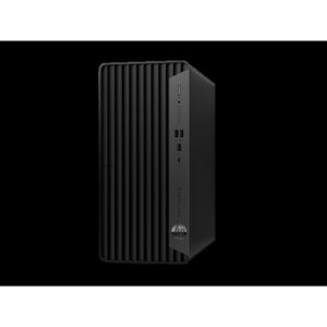 HP Pro Tower 400 G9 PCI Intel® Core™ i5 i5-14500 16 GB DDR5-SDRAM 512 GB SSD Windows 11 Pro Torre PC Negro