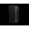 HP Pro Tower 400 G9 PCI Intel® Core™ i5 i5-14500 16 GB DDR5-SDRAM 512 GB SSD Windows 11 Pro Torre PC Negro