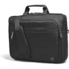 HP Professional 15.6-inch Laptop Bag HP Professional 15.6-inch Laptop Bag