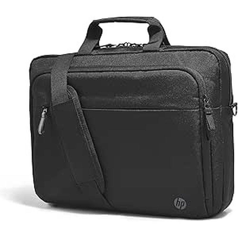 HP Professional 15.6-inch Laptop Bag HP Professional 15.6-inch Laptop Bag