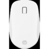 HP Ratón 410 Slim Bluetooth blanco