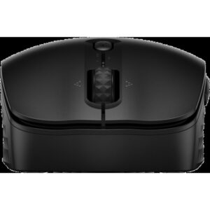 HP Ratón Bluetooth programable 420