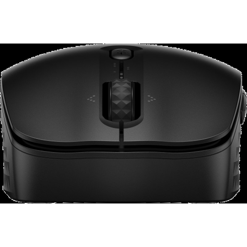 HP Ratón Bluetooth programable 420 HP Ratón Bluetooth programable 420