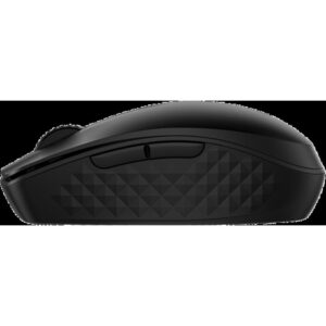 HP Ratón Bluetooth programable 420 HP Ratón Bluetooth programable 420