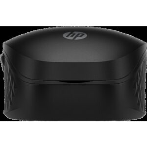 HP Ratón Bluetooth programable 420 HP Ratón Bluetooth programable 420