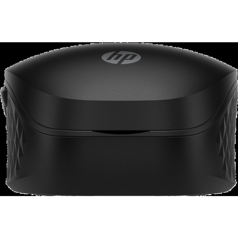 HP Ratón Bluetooth programable 420 HP Ratón Bluetooth programable 420 - Imagen 5