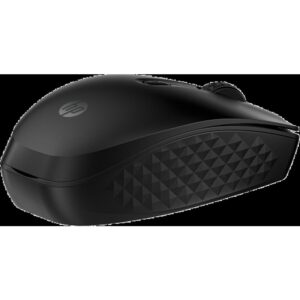 HP Ratón Bluetooth programable 420 HP Ratón Bluetooth programable 420