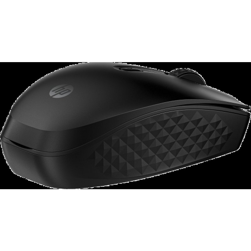 HP Ratón Bluetooth programable 420 HP Ratón Bluetooth programable 420 - Imagen 6