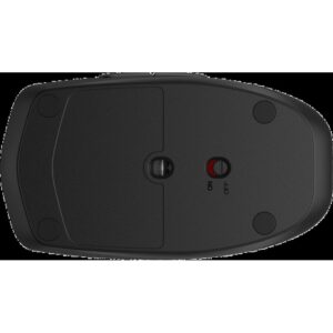 HP Ratón Bluetooth programable 420 HP Ratón Bluetooth programable 420