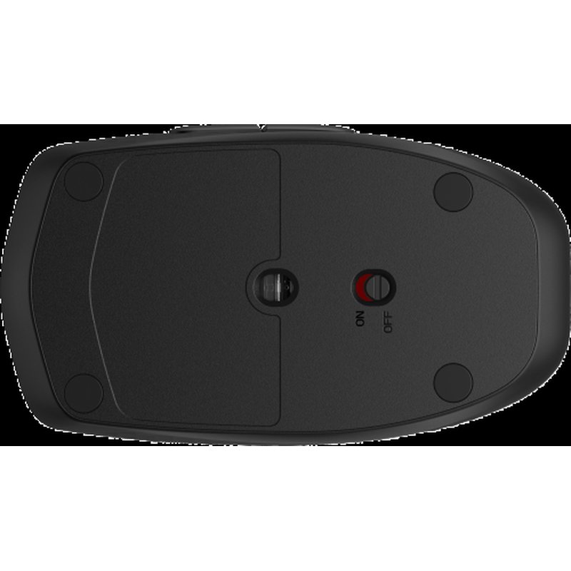 HP Ratón Bluetooth programable 420 HP Ratón Bluetooth programable 420 - Imagen 7