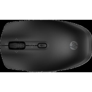 HP Ratón Bluetooth programable 420 HP Ratón Bluetooth programable 420