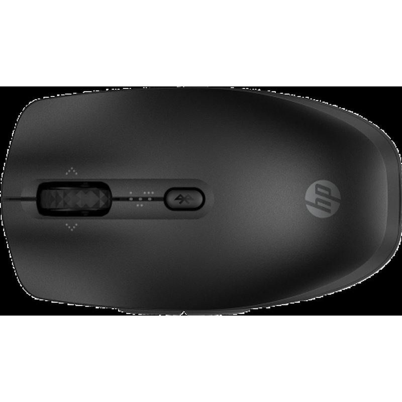 HP Ratón Bluetooth programable 420 HP Ratón Bluetooth programable 420 - Imagen 8