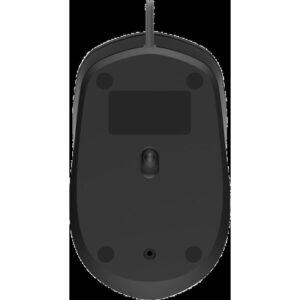 HP Ratón con cable 150