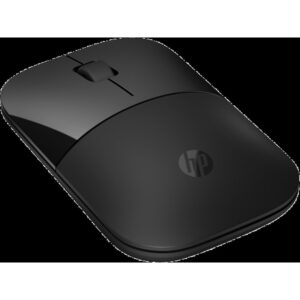 HP Ratón dual Z3700 negro HP Ratón dual Z3700 negro
