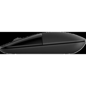HP Ratón dual Z3700 negro HP Ratón dual Z3700 negro