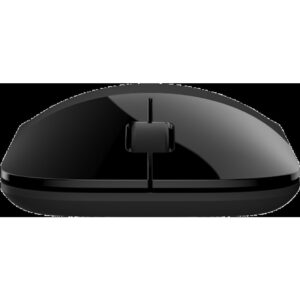 HP Ratón dual Z3700 negro HP Ratón dual Z3700 negro