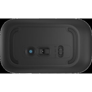 HP Ratón dual Z3700 negro HP Ratón dual Z3700 negro