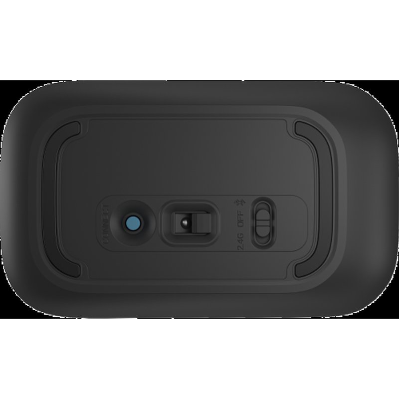 HP Ratón dual Z3700 negro HP Ratón dual Z3700 negro - Imagen 6