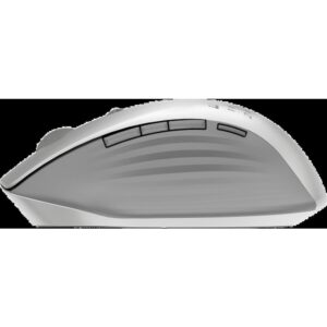 HP Ratón inalámbrico 930 Creator