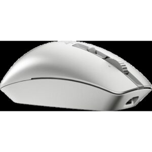 HP Ratón inalámbrico 930 Creator