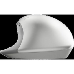 HP Ratón inalámbrico 930 Creator