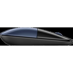 HP Ratón inalámbrico Z3700