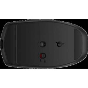 HP Ratón inalámbrico recargable 690