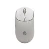 HP Ratón inalámbrico silencioso 400