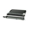 HP SAMSUNG CINTURON DE ARRASTRE PARA CLX9201 CLX9301 SL-X3220 X3280 X4220 X4250 X4300