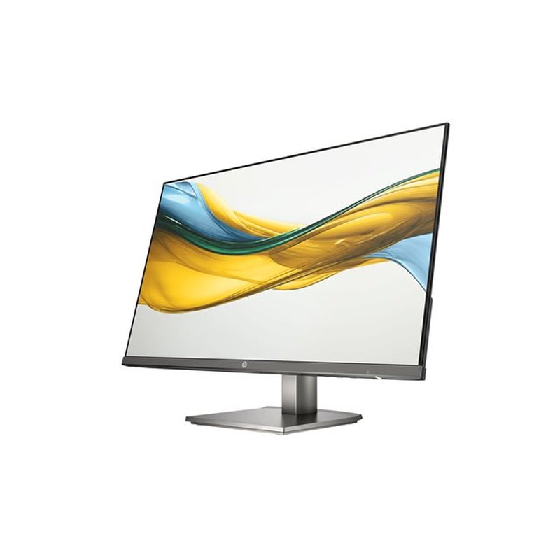 HP Series 5 Monitor FHD de la serie 5 de 23,8 pulgadas: 524da - Imagen 2