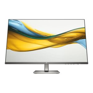 HP Series 5 Monitor FHD de la serie 5 de 27 pulgadas: 527da