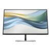 HP Series 5 Pro Monitor FHD USB-C Pro de la serie 5 de 23,8 pulgadas: 524pu