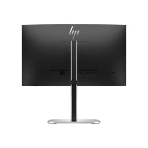 HP Series 5 Pro Monitor FHD USB-C Pro de la serie 5 de 23,8 pulgadas: 524pu HP Series 5 Pro Monitor FHD USB-C Pro de la serie 5 de 23,8 pulgadas: 524pu