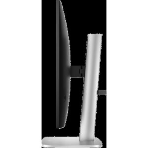 HP Series 5 Pro Monitor QHD USB-C Pro de la serie 5 de 27 pulgadas: 527pu