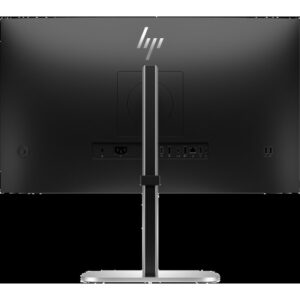 HP Series 5 Pro Monitor QHD USB-C Pro de la serie 5 de 27 pulgadas: 527pu