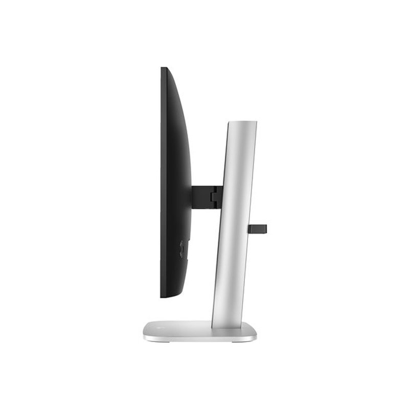 HP Series 5 Pro Monitor de videoconferencia FHD USB-C Pro de la serie 5 de 23,8 pulgadas: 524pm - Imagen 6