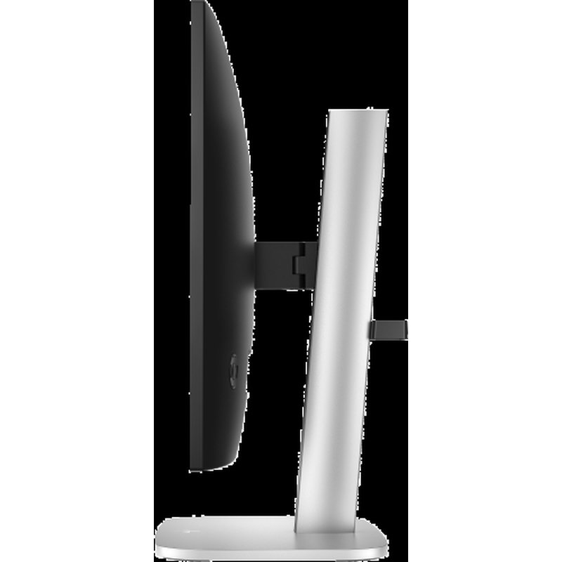 HP Series 5 Pro Monitor de videoconferencia FHD USB-C Pro de la serie 5 de 23,8 pulgadas: 524pm - Imagen 4