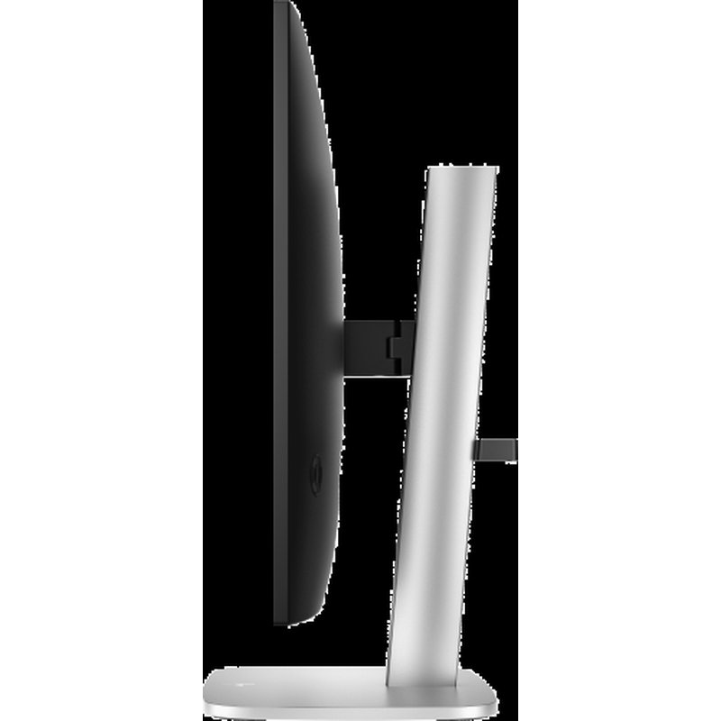 HP Series 5 Pro Monitor de videoconferencia QHD USB-C Pro de la serie 5 de 27 pulgadas: 527pm - Imagen 4