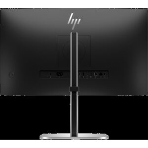 HP Series 5 Pro Monitor de videoconferencia QHD USB-C Pro de la serie 5 de 27 pulgadas: 527pm