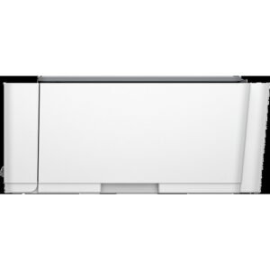 HP Smart Tank Impresora multifunción 5105, Color, Impresora para Home y Home Office, Impresión, copia, escáner, Conexión inalámbrica; Tanque de impresora de gran volumen; Impresión desde móvil o tablet; Escanear a PDF