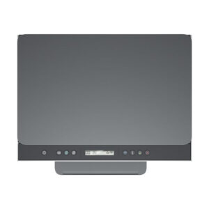 HP Smart Tank Impresora multifunción 7005, Impresión, escaneado, copia, Wi-Fi, Escanear a PDF