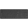 HP Teclado inalámbrico 225